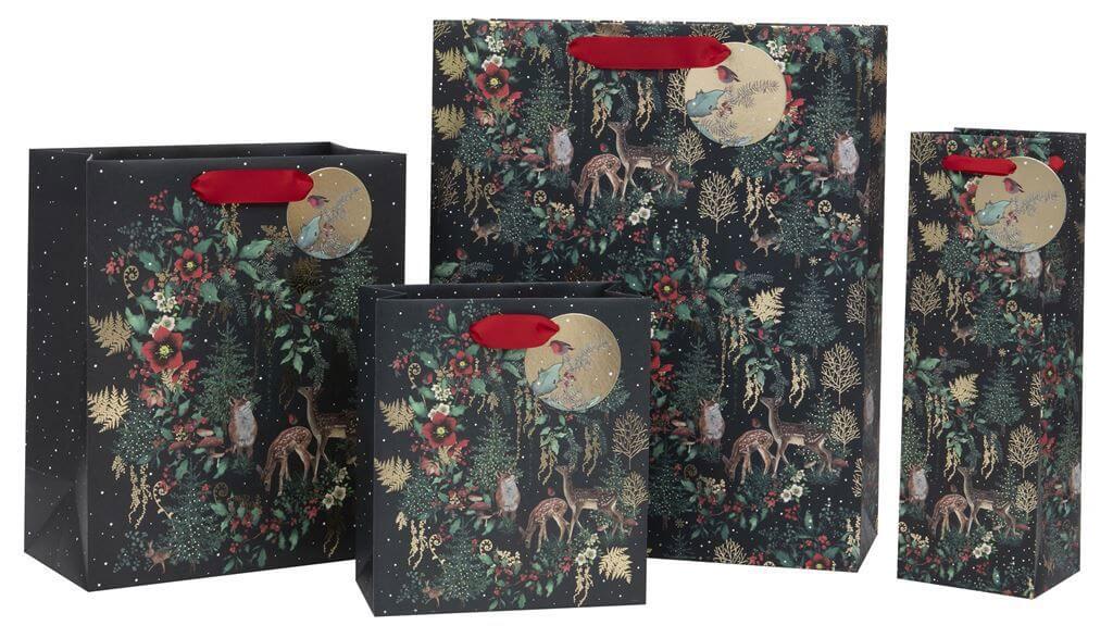 (已失效)Design Led High Quality Stationery Distribution Business For Sale