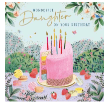 (已失效)Design Led High Quality Stationery Distribution Business For Sale