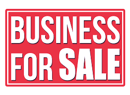 (已成交)For Sale: Established Printing Company With Decades Of Excellence