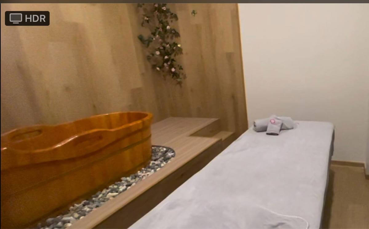 (已失效)Newly Renovated/ Expanded, 10 Years Running Beauty Salon For Partnership, Takeover Or Invest
