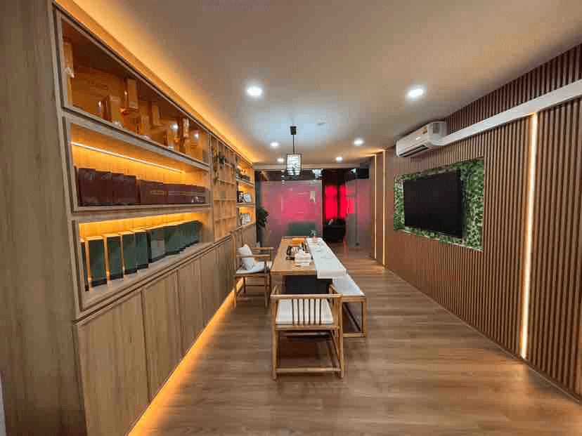 (暂停)Beautiful Hair & Head Spa For Takeover