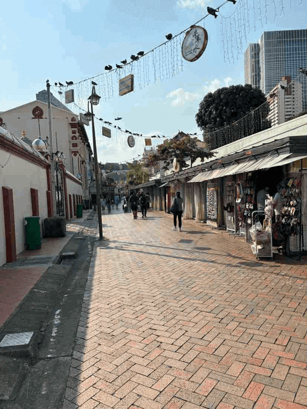 (暂停)Beautiful Hair & Head Spa For Takeover