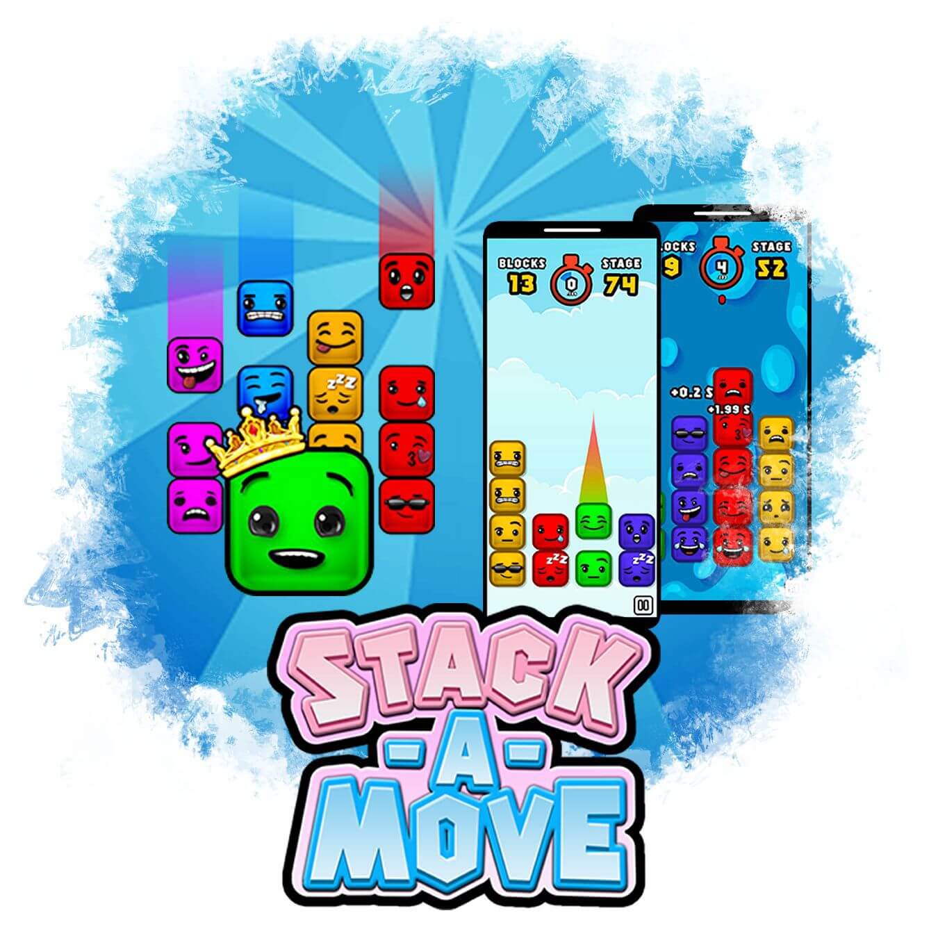 Profiting Mobile Game Development Studio Seeking Investment For Growth 5X ROI