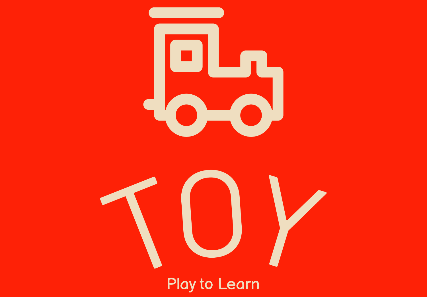 (已失效)Toy Distribution Channel For Sale