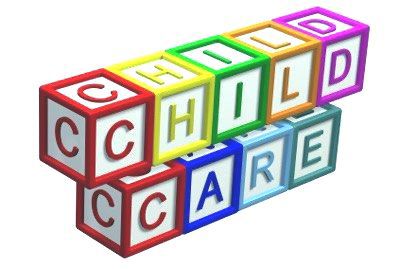 Exciting Opportunity: Established Childcare Center For Sale - A Haven For Young Minds