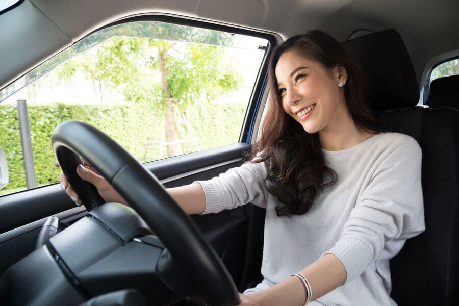 (已成交)Profitable Car Leasing Business With $2M Income For Sale