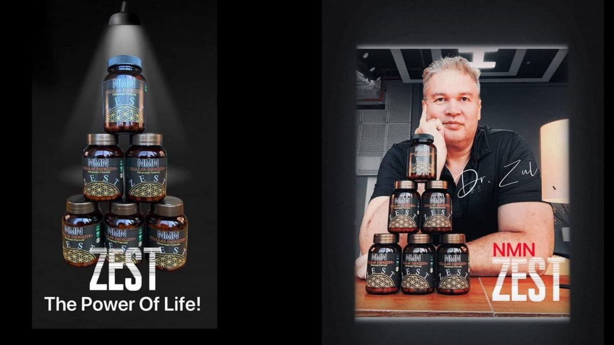 (已失效)For Sale: Ai-Driven Health Business That You Can Expand In Southeast Asia