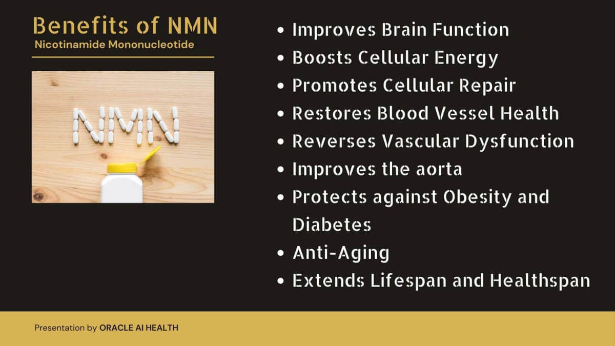 (已失效)For Sale: Ai-Driven Health Business That You Can Expand In Southeast Asia