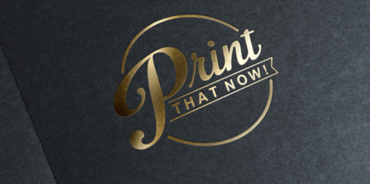 (已失效)$0 Goodwill, Simple Asset Sale, Profitable! Heritage Hotstamping Printer