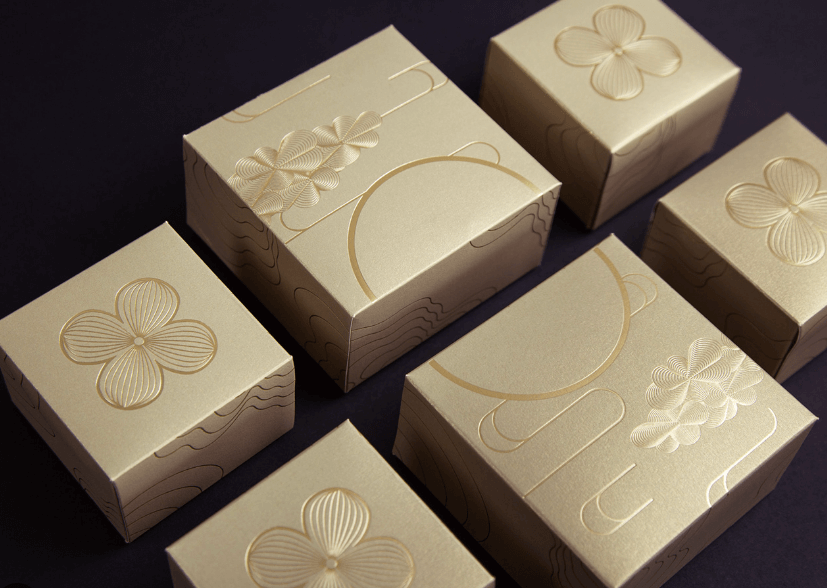 (已失效)$0 Goodwill, Simple Asset Sale, Profitable! Heritage Hotstamping Printer