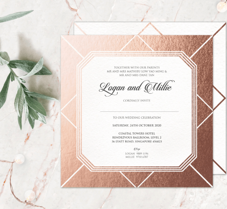 (已失效)$0 Goodwill, Simple Asset Sale, Profitable! Heritage Hotstamping Printer