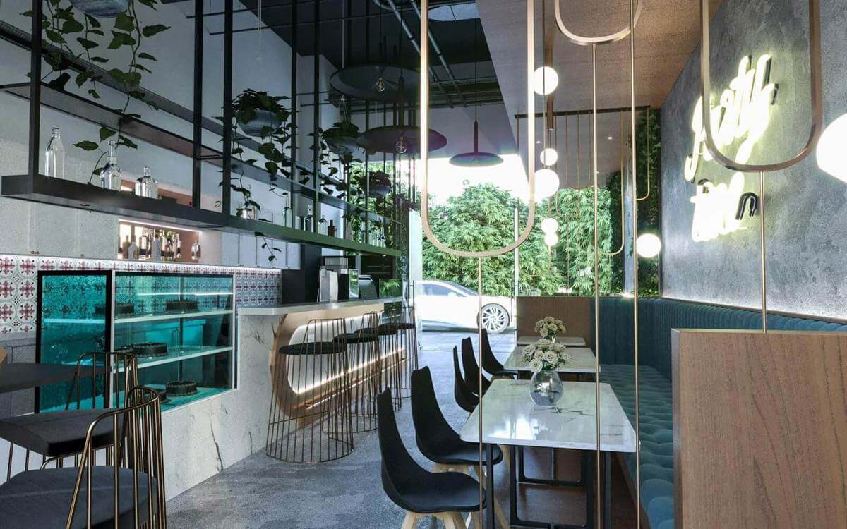 (已失效)Food Group is looking for "Investors/ Working Partners/ Franchisees Wanted" - Part/ Full Sale 