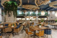 (已失效)Food Group is looking for "Investors/ Working Partners/ Franchisees Wanted" - Part/ Full Sale 