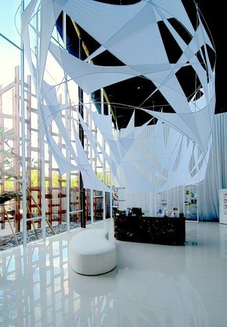 (已失效)Bali's Largest Aesthetic Medical Spa In 3 Locations