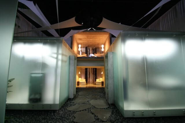 (已失效)Bali's Largest Aesthetic Medical Spa In 3 Locations