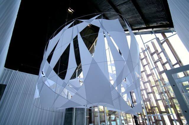 (已失效)Bali's Largest Aesthetic Medical Spa In 3 Locations