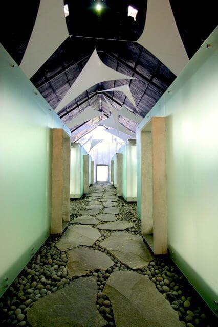 (已失效)Bali's Largest Aesthetic Medical Spa In 3 Locations