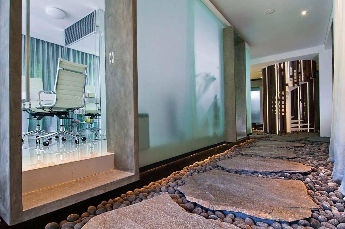 (已失效)Bali's Largest Aesthetic Medical Spa In 3 Locations