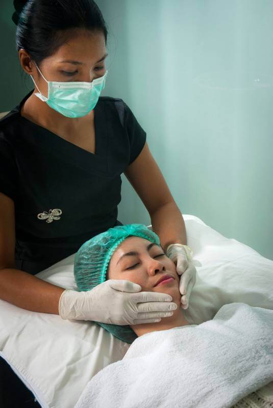 (已失效)Bali's Largest Aesthetic Medical Spa In 3 Locations