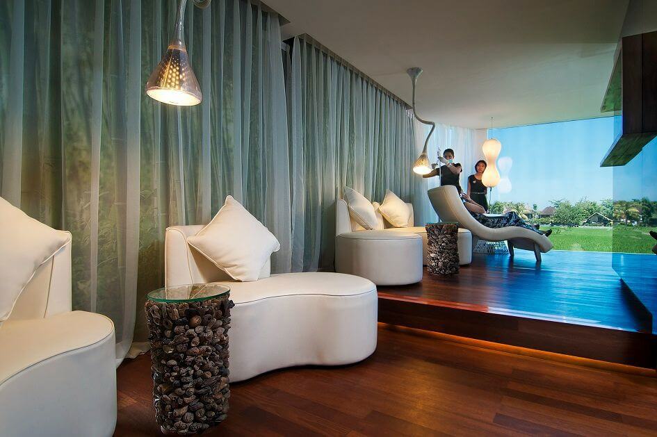 (已失效)Bali's Largest Aesthetic Medical Spa In 3 Locations