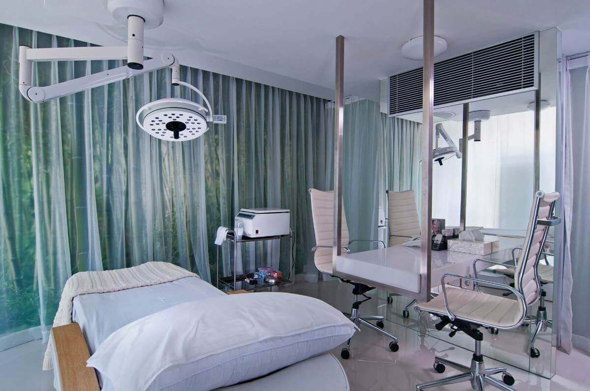 (已失效)Bali's Largest Aesthetic Medical Spa In 3 Locations