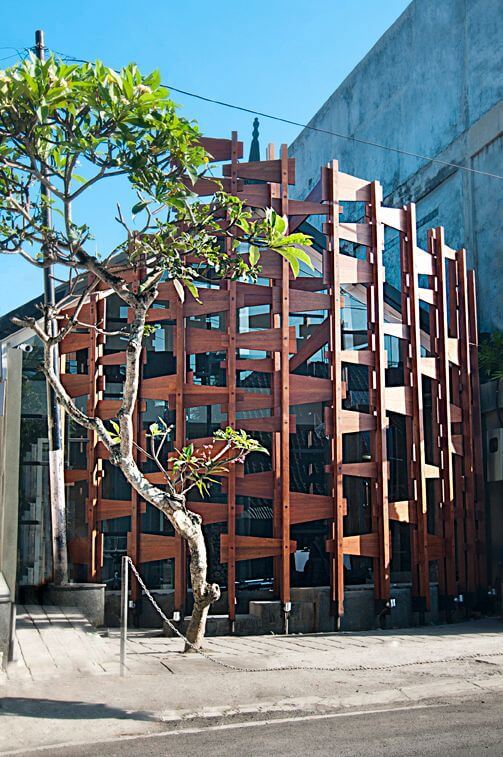 (已失效)Bali's Largest Aesthetic Medical Spa In 3 Locations