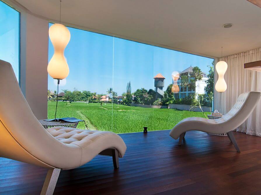 (已失效)Bali's Largest Aesthetic Medical Spa In 3 Locations