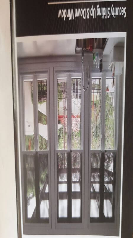 Profitable Company business for sale with B1 Industrial Factory 