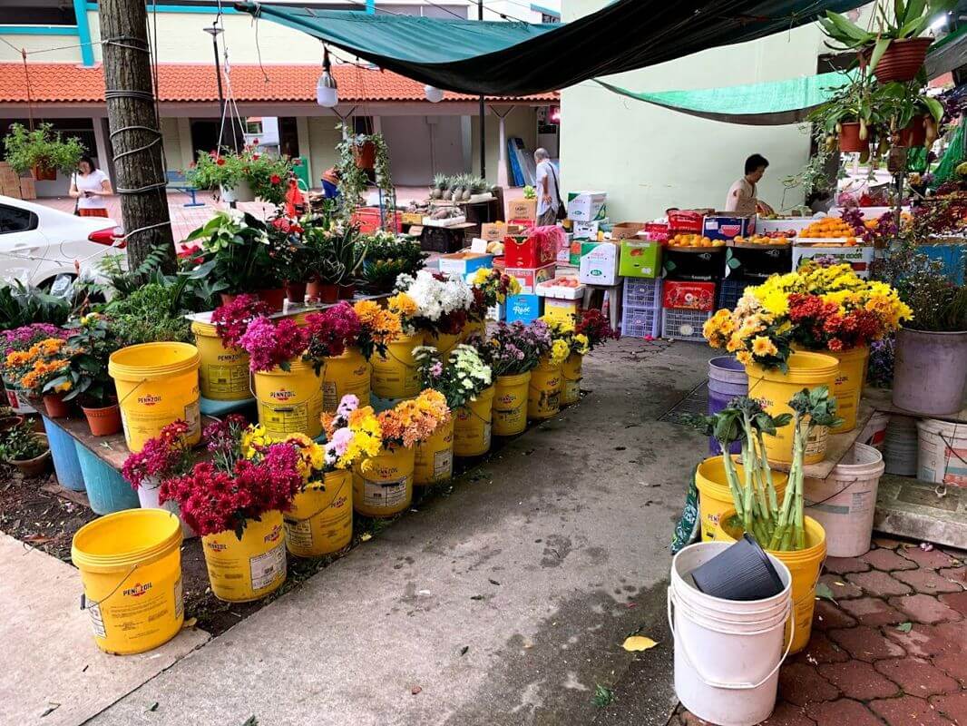 (已失效)Yellow Box Rental In High-Traffic Area!