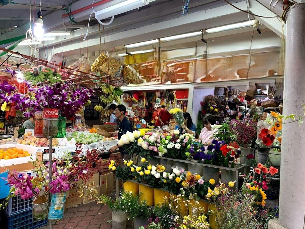 (已失效)Yellow Box Rental In High-Traffic Area!