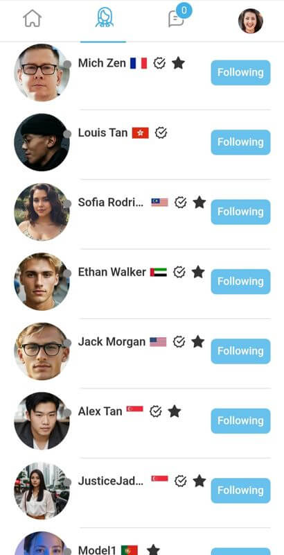 (已失效)Takeover new usd100k website business 