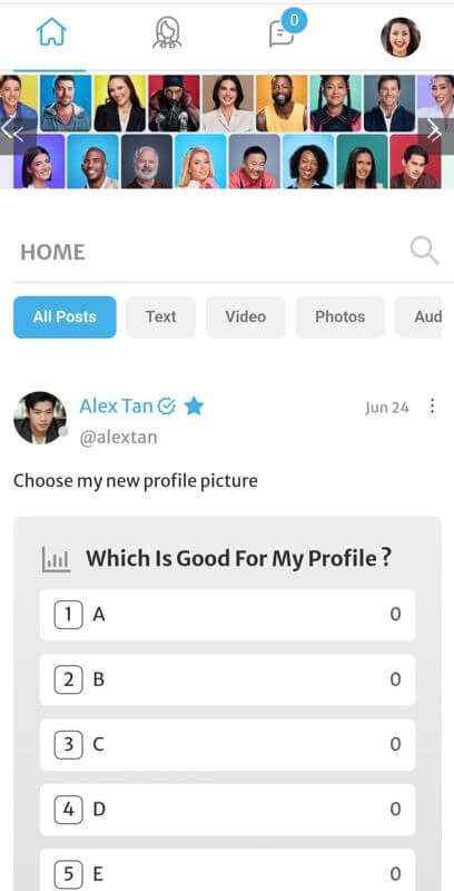 (已失效)Takeover new usd100k website business 