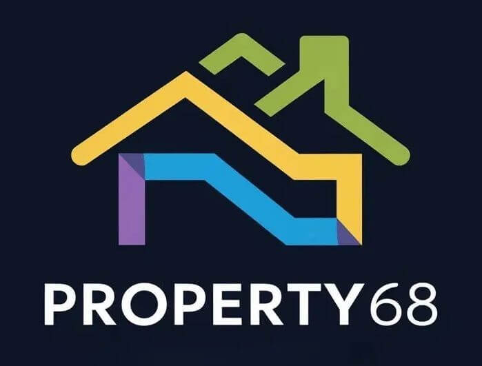 (已失效)Investment Projects/Looking For Agents