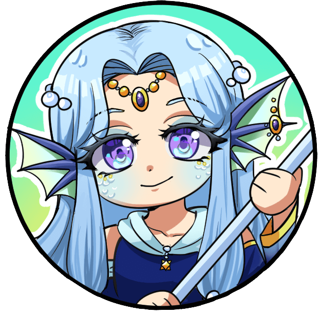 Profitable Mobile Game Studio Seeking Investment for Growth With Attractive x3-4 ROI