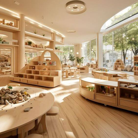 Pure Infant Care At B1 Industrial At Amk/Yck For Sale