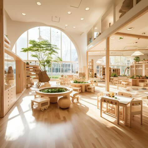 Pure Infant Care At B1 Industrial At Amk/Yck For Sale