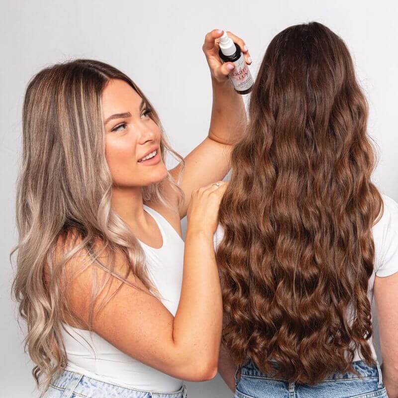 (已失效)Profitable E-Commerce Beauty, Hair & Lashes Products Business (Established 4 Years) For Sale