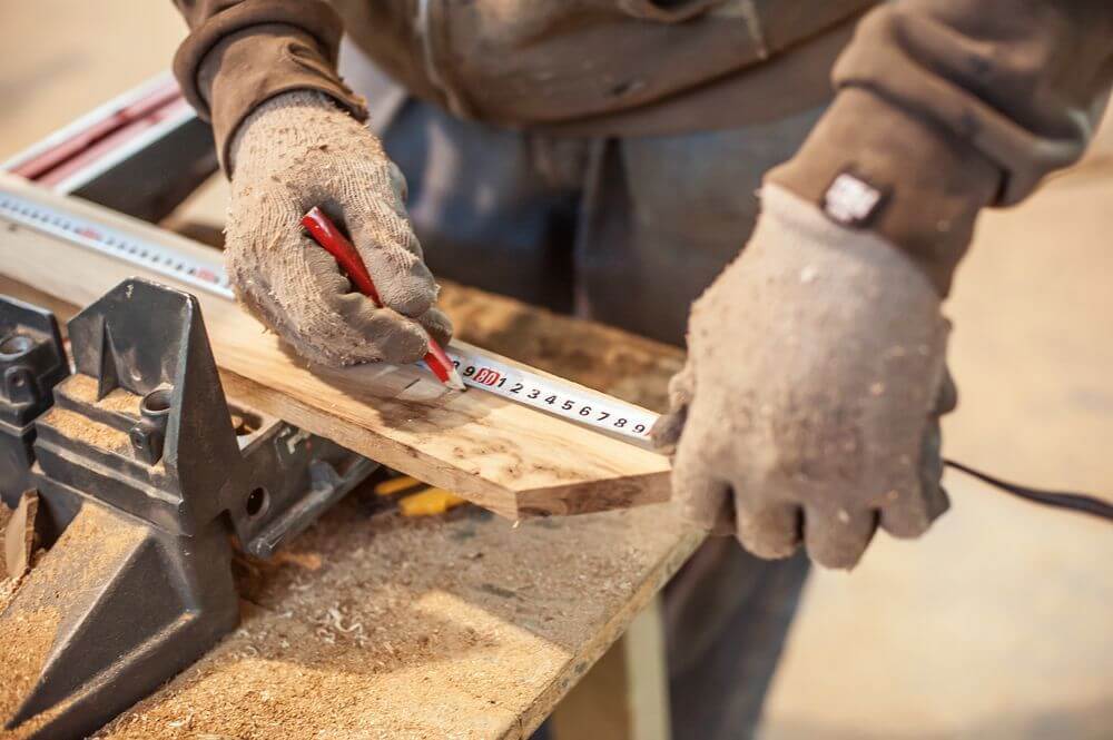 Opportunity To Acquire A Fully Equipped Joinery Factory In Lismore, Nsw