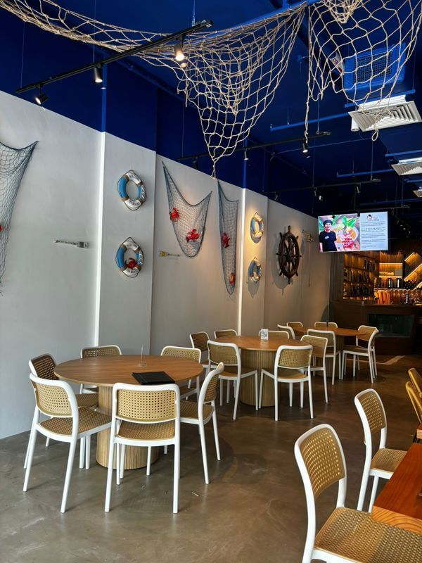 (已失效)Food Group is looking for "Investors/ Working Partners/ Franchisees Wanted" - Part/ Full Sale 