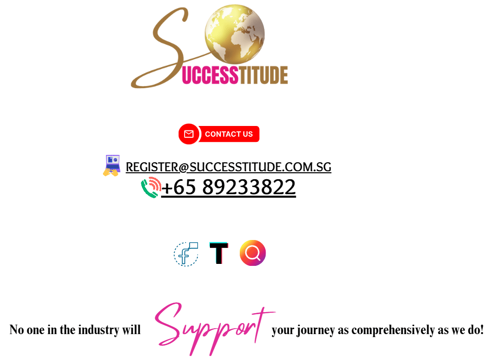 (已失效)Maid Agency Jumpstart Access! Low Cost - High Success!