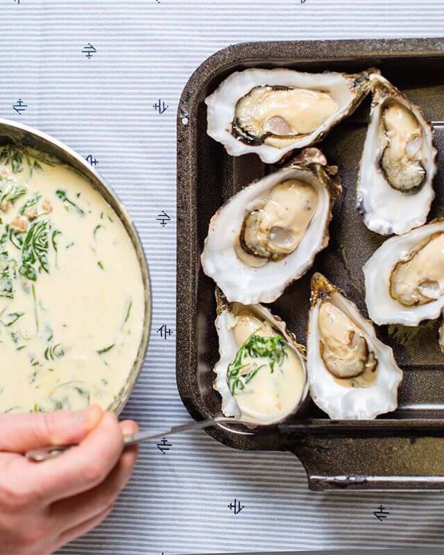 (已失效)Highly Profitable & Fast Growing F&B Distribution Business For Sale