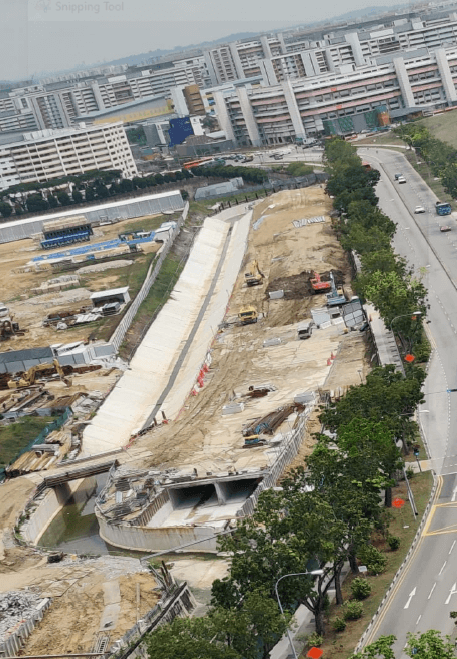 (已失效)Highly Profitable & Established Construction Business With Over 30 Years Experience