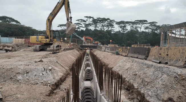 (已失效)Highly Profitable & Established Construction Business With Over 30 Years Experience