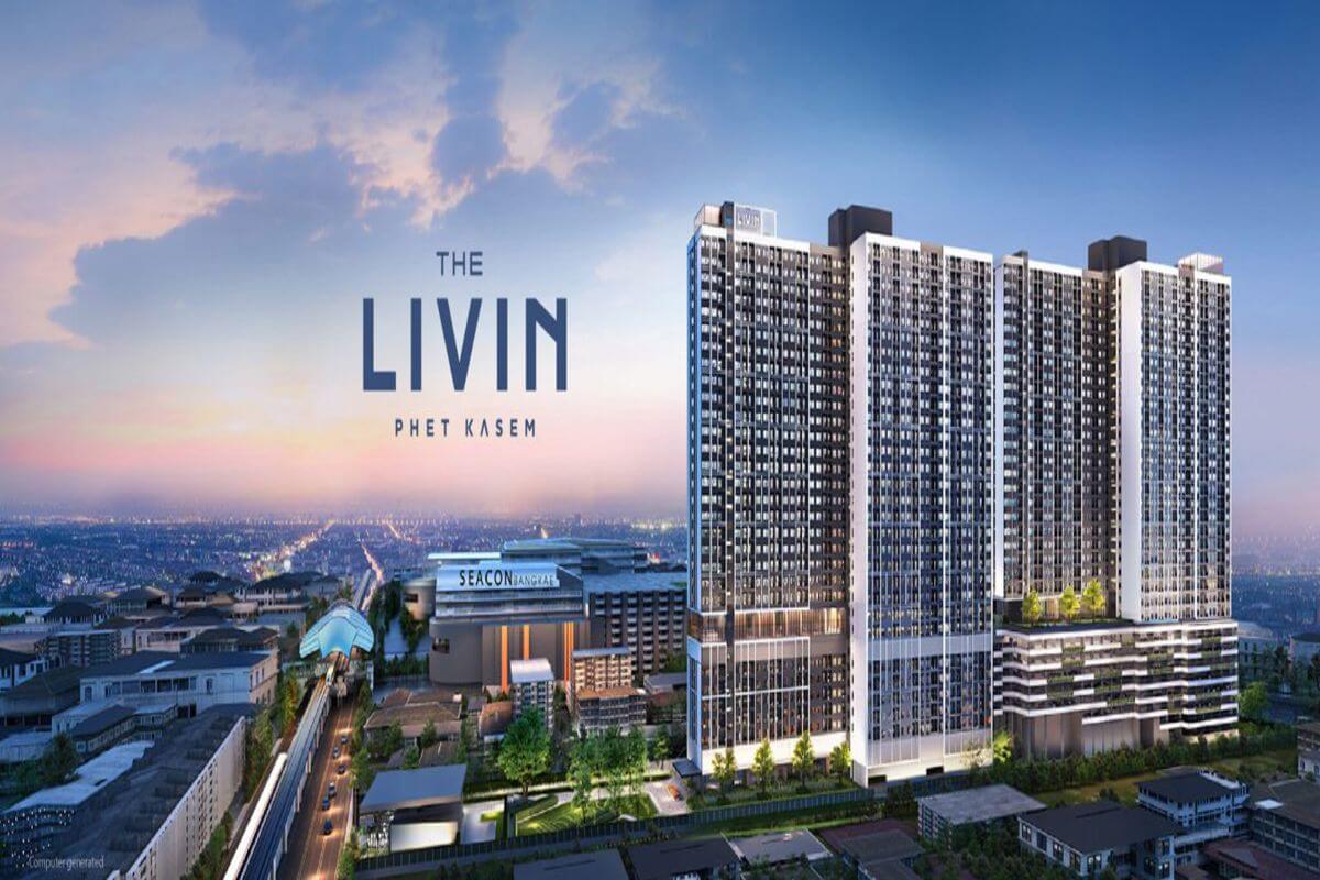 (已失效)Investment Projects/Looking For Agents