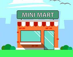 Unbelievable Deal: 3 Profitable Minimarts Priced To Sell Fast – Inventory Not Included