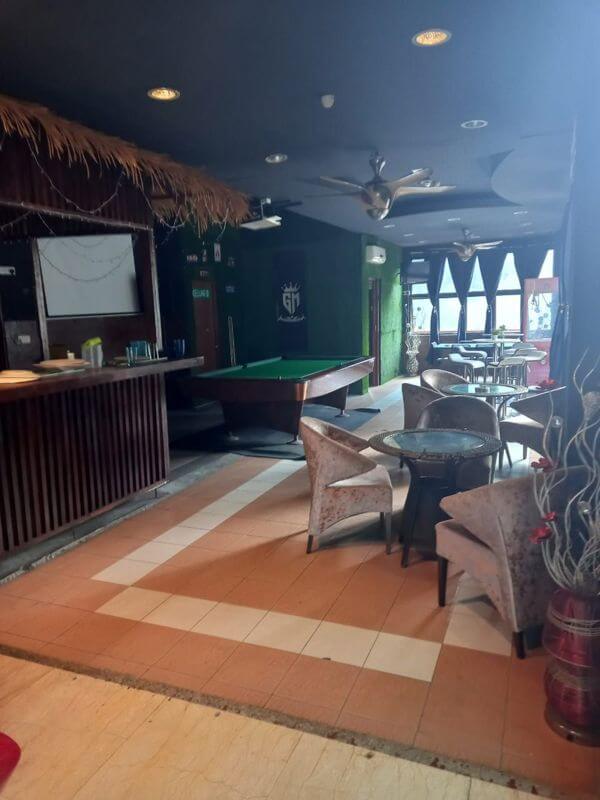 (已失效)Thriving Hotel Business For Sale – Prime Location, Proven Success, And Growth Potential