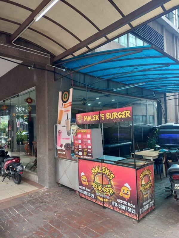 (已失效)Thriving Hotel Business For Sale – Prime Location, Proven Success, And Growth Potential