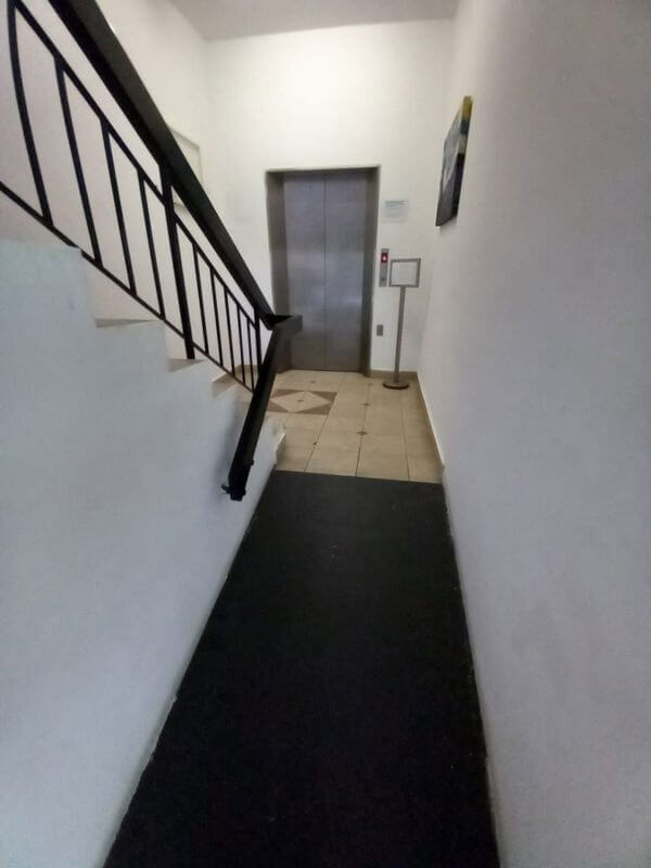 (已失效)Thriving Hotel Business For Sale – Prime Location, Proven Success, And Growth Potential