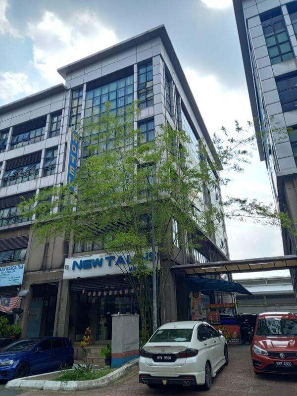 (已失效)Thriving Hotel Business For Sale – Prime Location, Proven Success, And Growth Potential