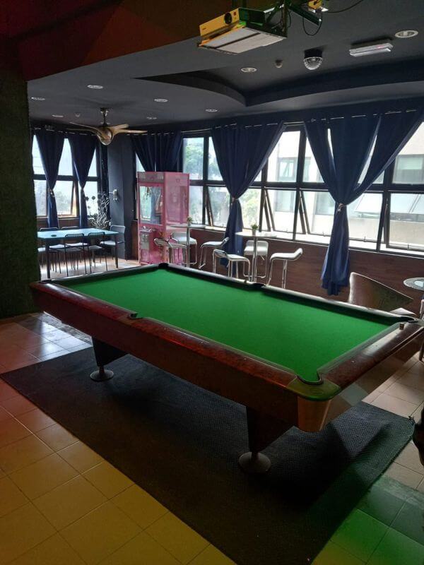 (已失效)Thriving Hotel Business For Sale – Prime Location, Proven Success, And Growth Potential